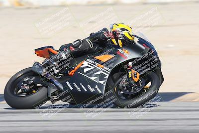 media/Nov-30-2025-TrackXperience (Sun) [[c0061d280f]]/1-Level 3/Session 3 (Turn 16)/